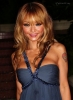 tila tequila