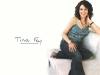 tina fey / #385950