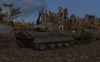 world of tanks