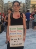 29 haziran 2013 izmir de gezi ve lice yürüyüşü / #467958