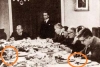 atatürk ün iftar sofrasında hiç fotosunun olmaması / #353977