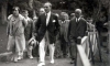 atatürk ün ilk kez yayınlanan görüntüleri / #449120