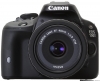 canon eos 100d