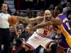 carlos boozer