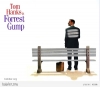 forrest gump resim 6
