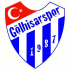 gölhisarspor / #361311