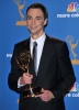 jim parsons / #387949