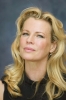 kim basinger / #496944