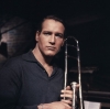 paul newman