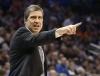 randy wittman / #415832