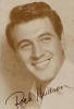 rock hudson