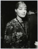 romy schneider / #513316