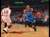 russell westbrook / #345799