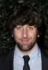 simon helberg