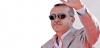 tayyip erdoğan gibi giyinmek / #510612