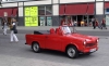 trabant