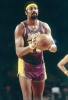 wilt chamberlain / #383264