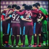 3 şubat 2013 trabzonspor gaziantepspor maçı / #388645