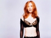 alicia witt / #439780