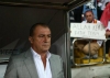 allah kerim fatih terim / #493449