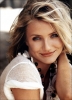 cameron diaz / #424212