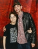 dj qualls