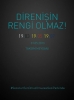 gezi parkı direnişinde galatasaraylı görememek / #453922