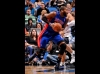 greg monroe