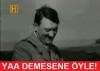 hitler i de herkesin sevmeye başlaması / #496115