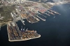 istanbul limanı