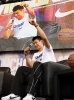 jeremy lin / #361857