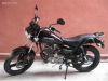 mondial mr 150 vulture / #490559