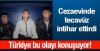 pozantı cezaevi / #433909