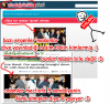 r4bia nın mason işareti olduğu iddiası yalan çıktı / #497338