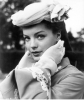 romy schneider / #513126
