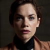 ruth wilson