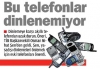 telekulak resim 2