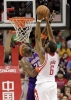 terrence jones