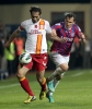 13 nisan 2013 kdç karabükspor galatasaray maçı / #428104