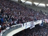 16 aralık 2012 ibb spor trabzonspor maçı / #361408