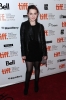 abigail breslin / #486838