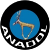 anadol mu yazsaydı / #386082