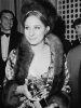 barbra streisand / #506705