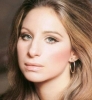 barbra streisand / #506741