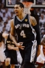 danny green