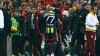 gökhan gönül ün galatasaray a transferi / #439094