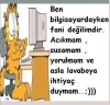 internet bağımlılığı