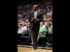 jacque vaughn