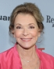 jessica walter