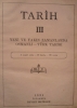 kemalist eğitimin tarih dersleri / #396917